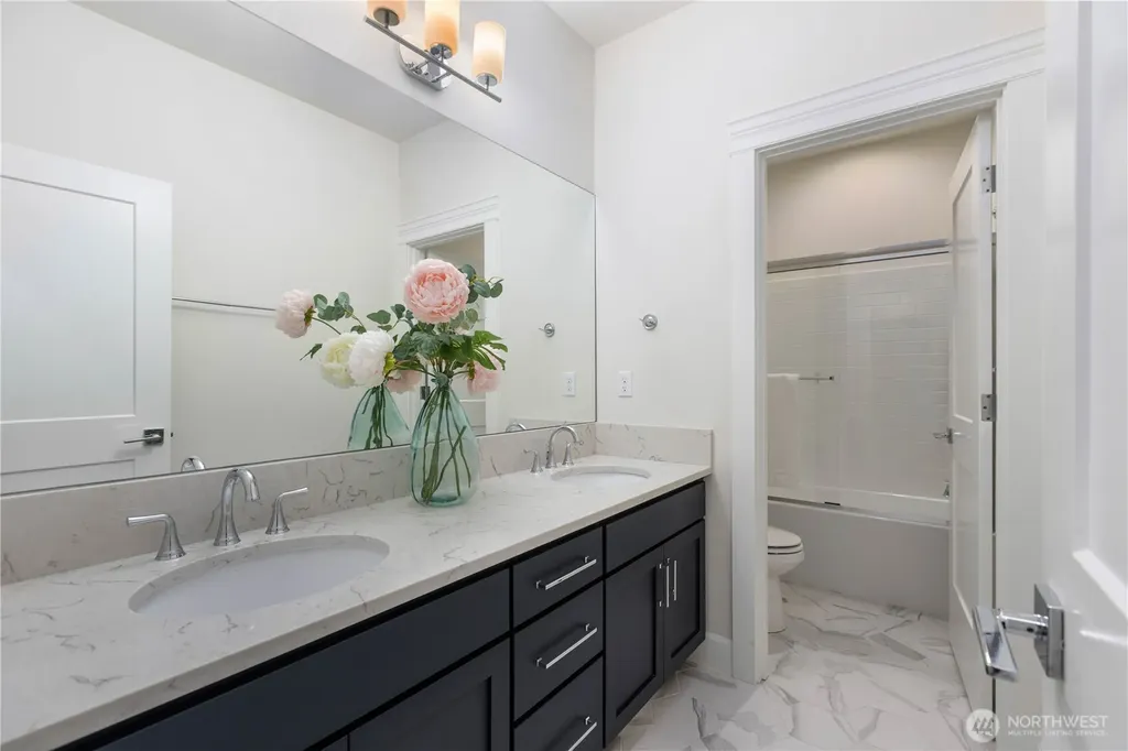 3004 230th Place SE Bothell WA 98021