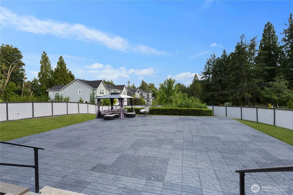 3004 230th Place SE Bothell WA 98021