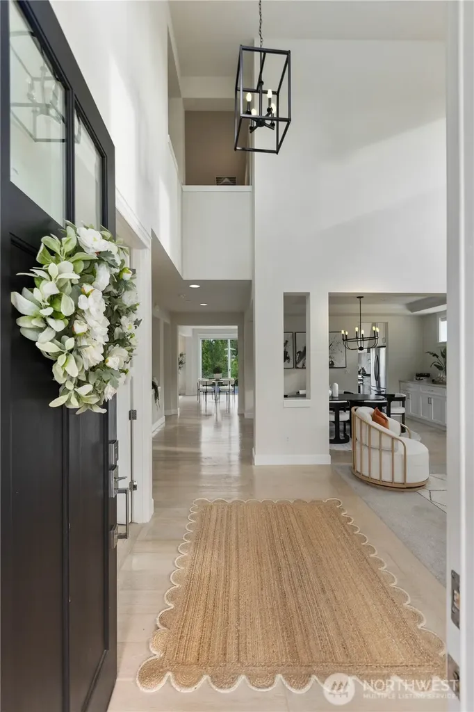 3004 230th Place SE Bothell WA 98021