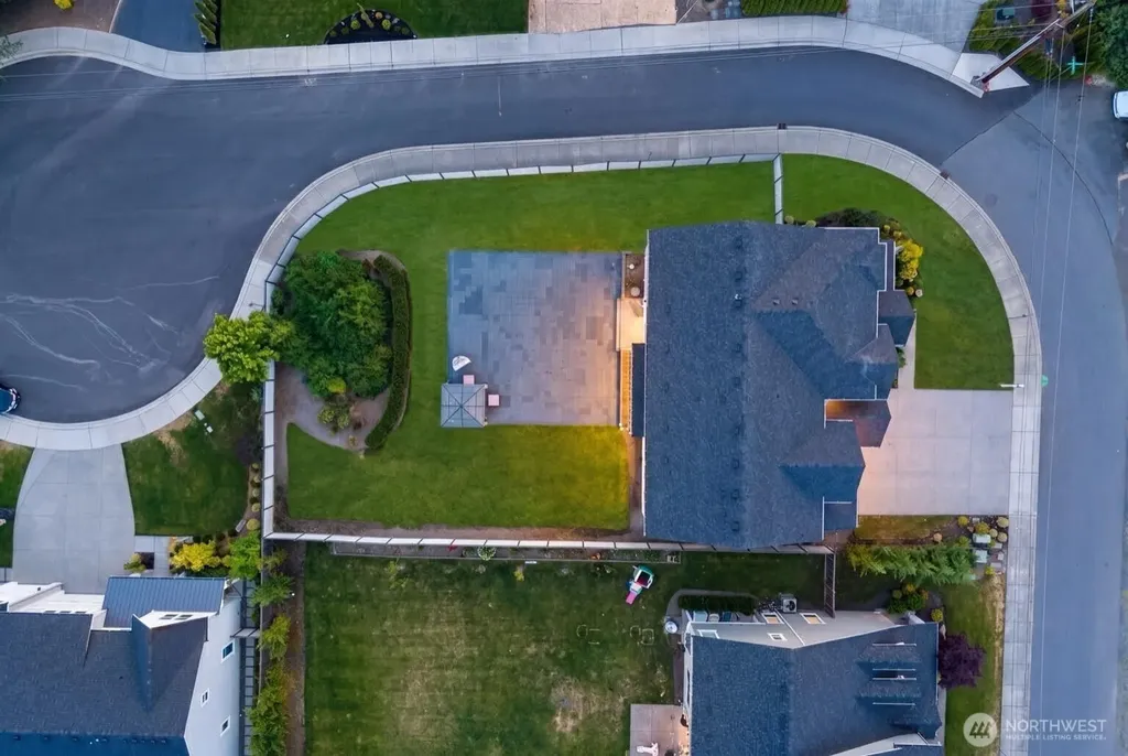 3004 230th Place SE Bothell WA 98021