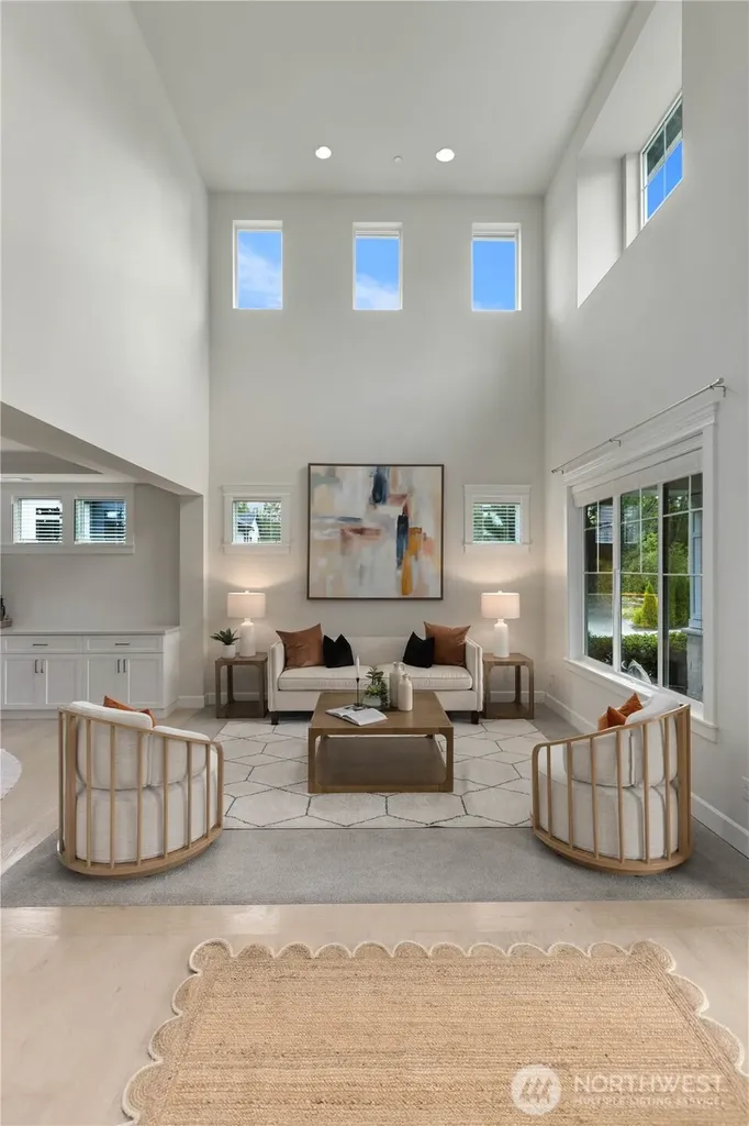 3004 230th Place SE Bothell WA 98021