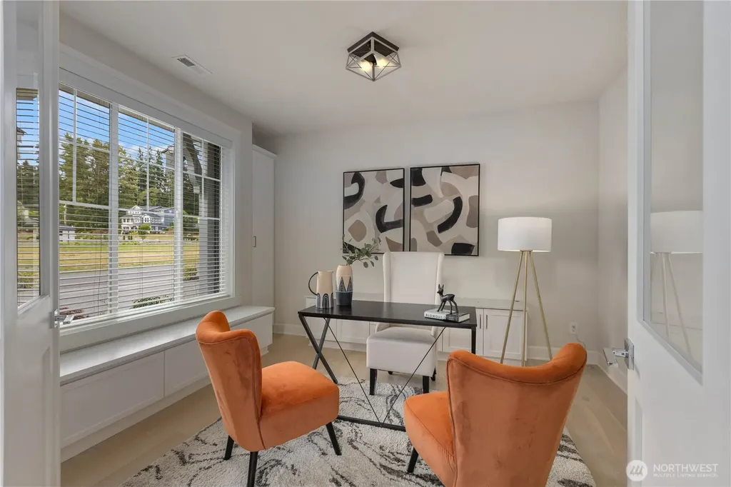 3004 230th Place SE Bothell WA 98021