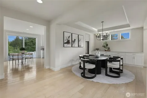 3004 230th Place SE Bothell WA 98021