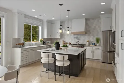 3004 230th Place SE Bothell WA 98021