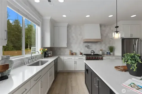 3004 230th Place SE Bothell WA 98021