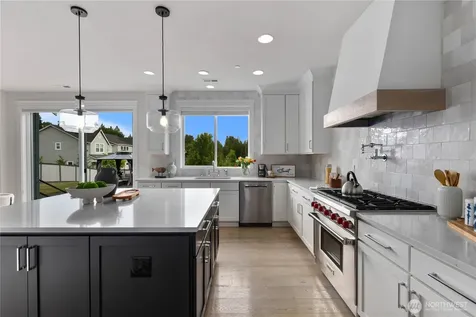 3004 230th Place SE Bothell WA 98021