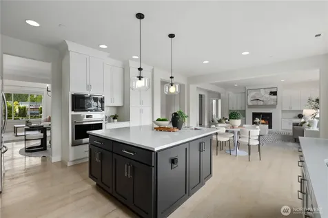 3004 230th Place SE Bothell WA 98021