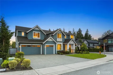 3004 230th Place SE Bothell WA 98021
