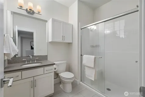3004 230th Place SE Bothell WA 98021