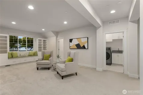 3004 230th Place SE Bothell WA 98021