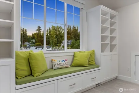 3004 230th Place SE Bothell WA 98021