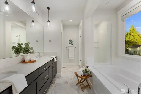 3004 230th Place SE Bothell WA 98021