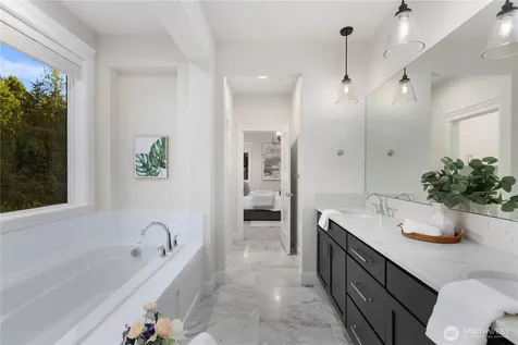 3004 230th Place SE Bothell WA 98021
