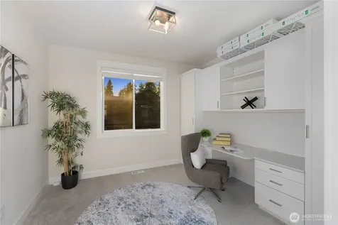 3004 230th Place SE Bothell WA 98021