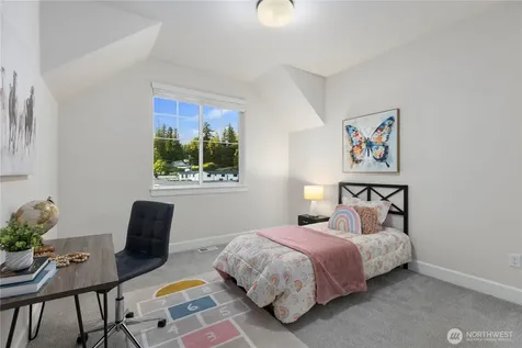3004 230th Place SE Bothell WA 98021