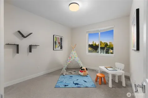 3004 230th Place SE Bothell WA 98021