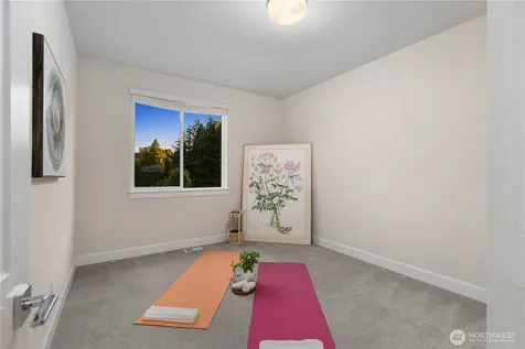 3004 230th Place SE Bothell WA 98021