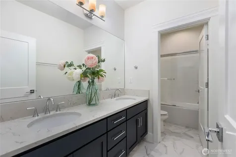 3004 230th Place SE Bothell WA 98021
