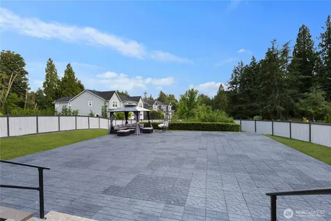 3004 230th Place SE Bothell WA 98021