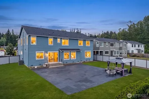 3004 230th Place SE Bothell WA 98021