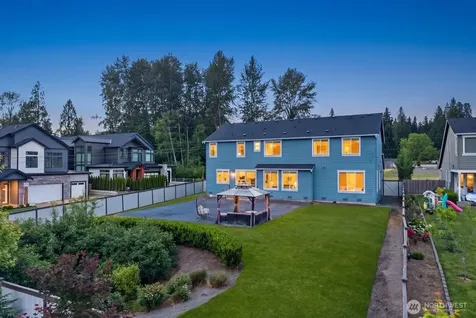 3004 230th Place SE Bothell WA 98021