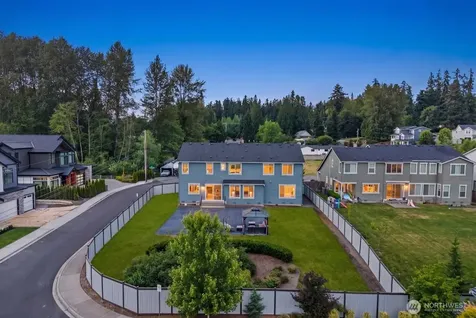 3004 230th Place SE Bothell WA 98021