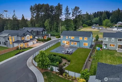3004 230th Place SE Bothell WA 98021