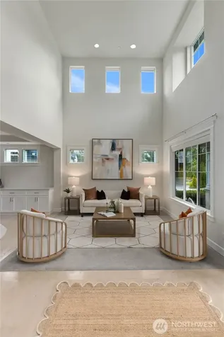 3004 230th Place SE Bothell WA 98021