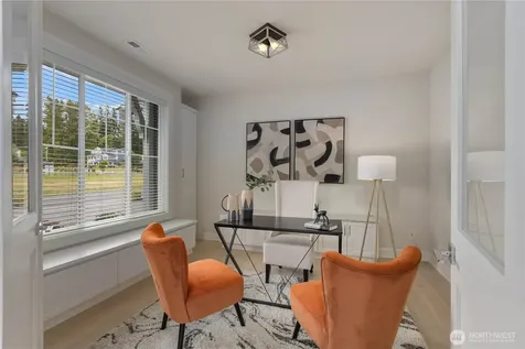 3004 230th Place SE Bothell WA 98021