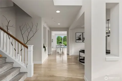3004 230th Place SE Bothell WA 98021