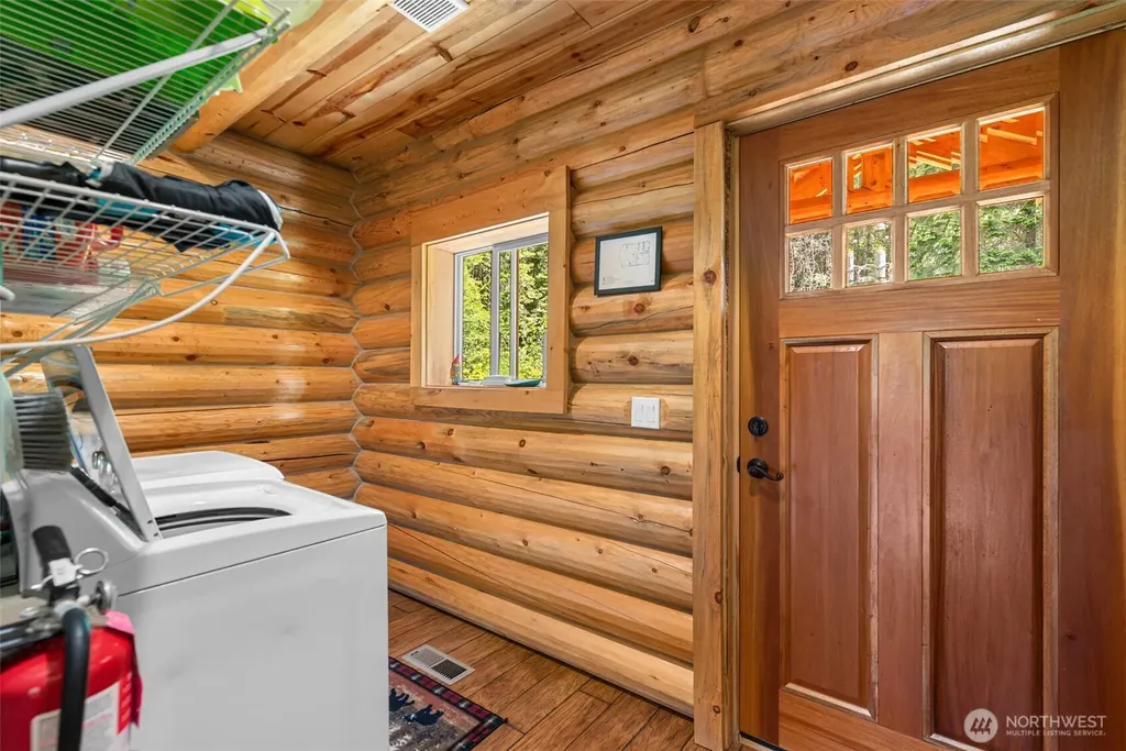 174 Deep Powder Lane Leavenworth WA 98826