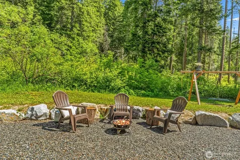 174 Deep Powder Lane Leavenworth WA 98826