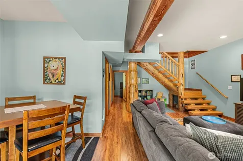 174 Deep Powder Lane Leavenworth WA 98826