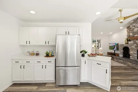 7547 NE 200th Street Kenmore WA 98028