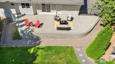 7547 NE 200th Street Kenmore WA 98028