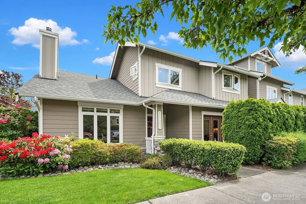 35225 SE Sequoia Place Snoqualmie WA 98065