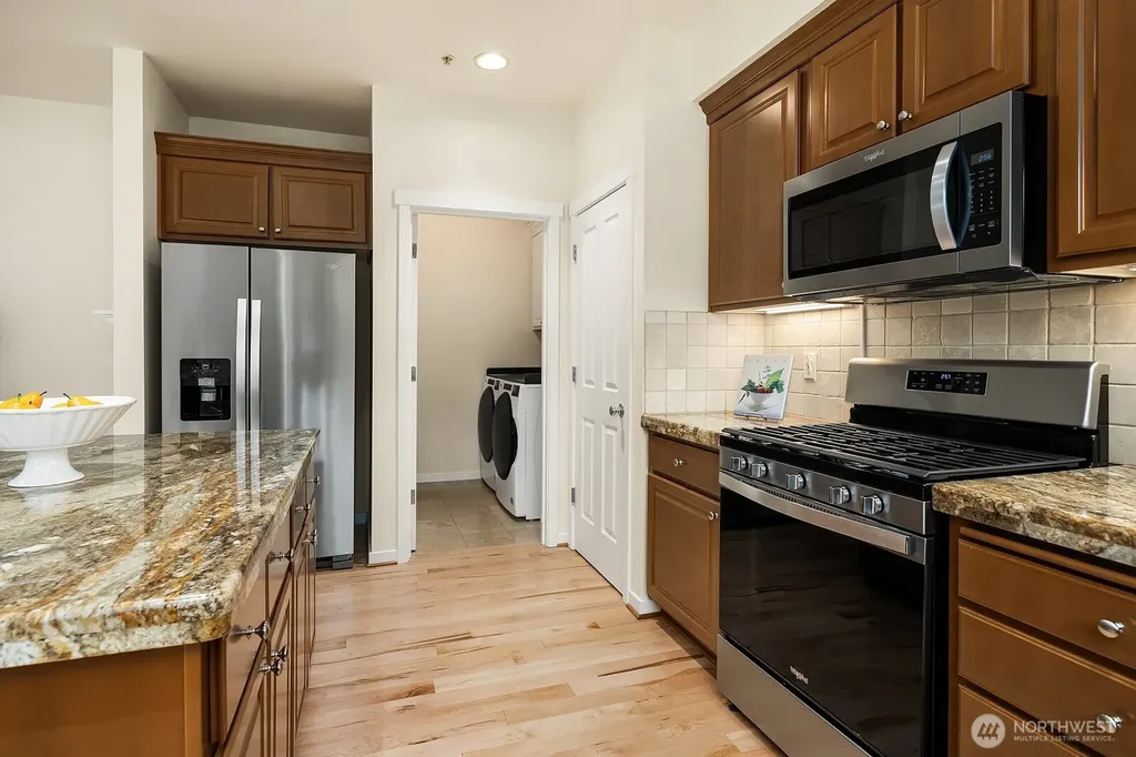 35225 SE Sequoia Place Snoqualmie WA 98065