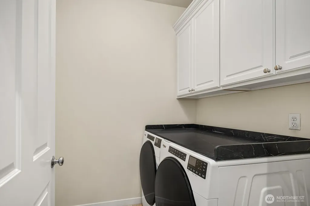 35225 SE Sequoia Place Snoqualmie WA 98065
