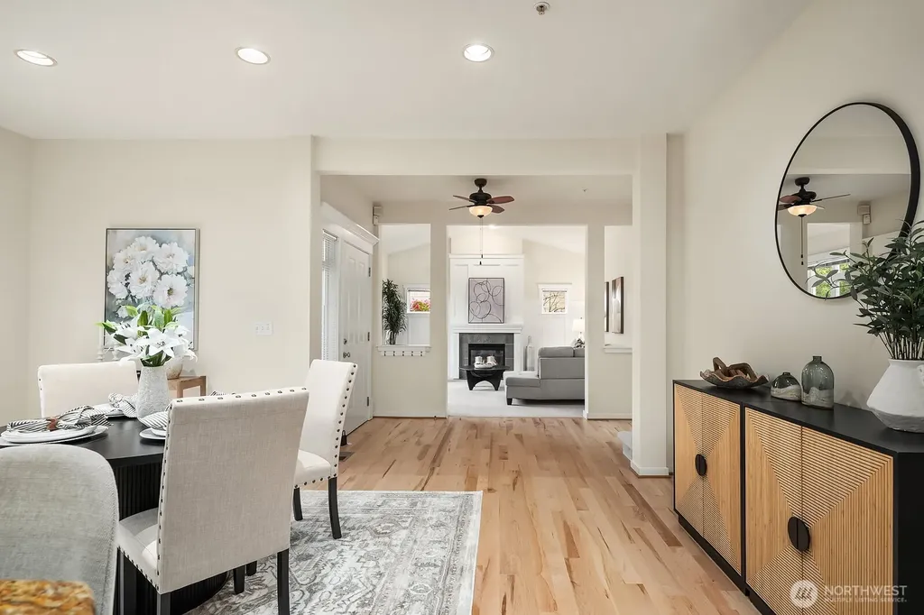 35225 SE Sequoia Place Snoqualmie WA 98065