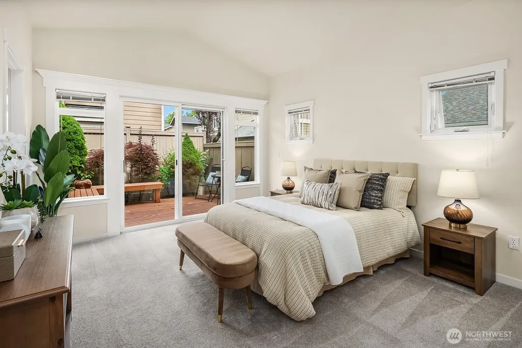 35225 SE Sequoia Place Snoqualmie WA 98065