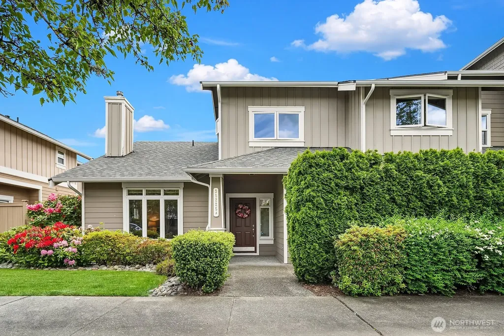 35225 SE Sequoia Place Snoqualmie WA 98065