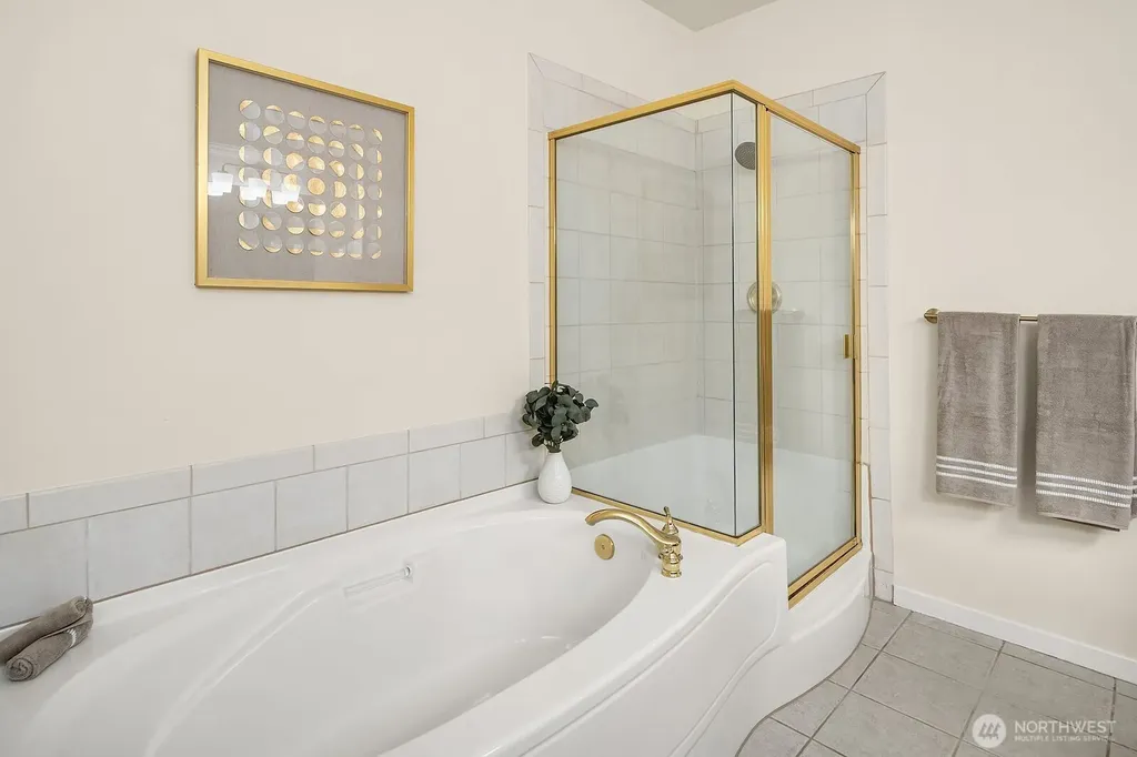 35225 SE Sequoia Place Snoqualmie WA 98065
