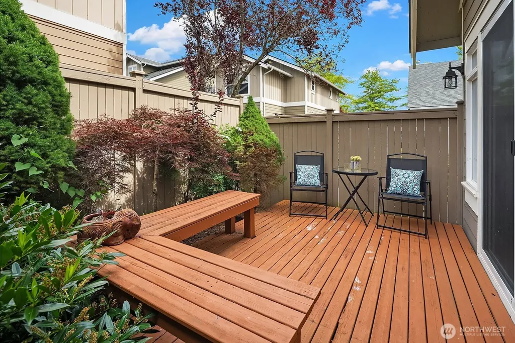 35225 SE Sequoia Place Snoqualmie WA 98065