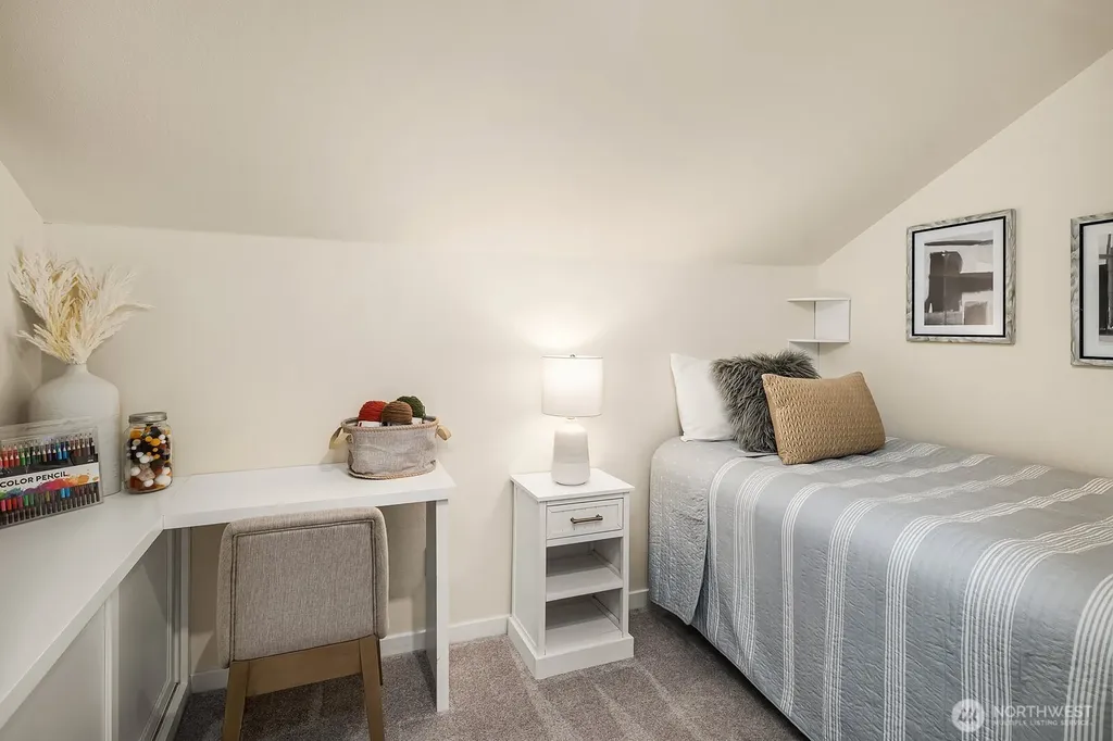 35225 SE Sequoia Place Snoqualmie WA 98065