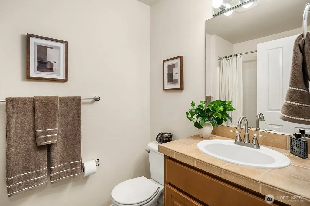 35225 SE Sequoia Place Snoqualmie WA 98065