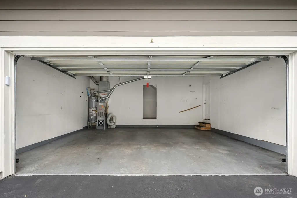 35225 SE Sequoia Place Snoqualmie WA 98065
