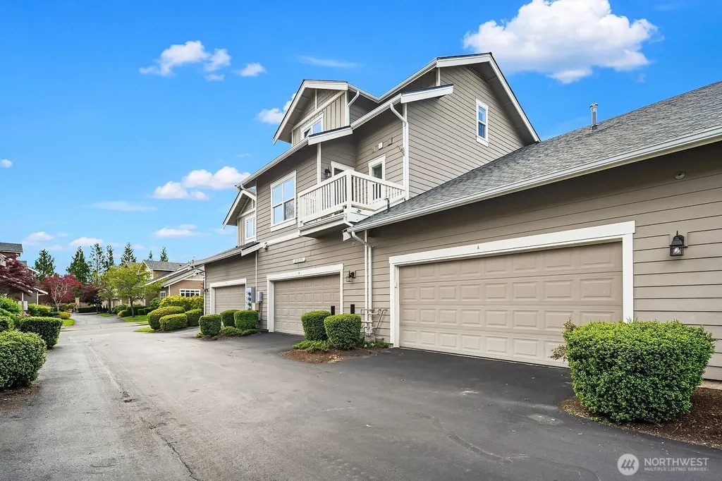 35225 SE Sequoia Place Snoqualmie WA 98065