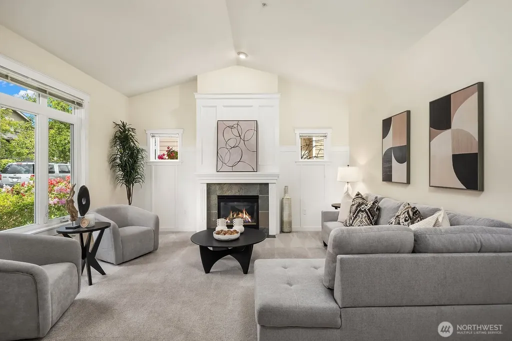 35225 SE Sequoia Place Snoqualmie WA 98065