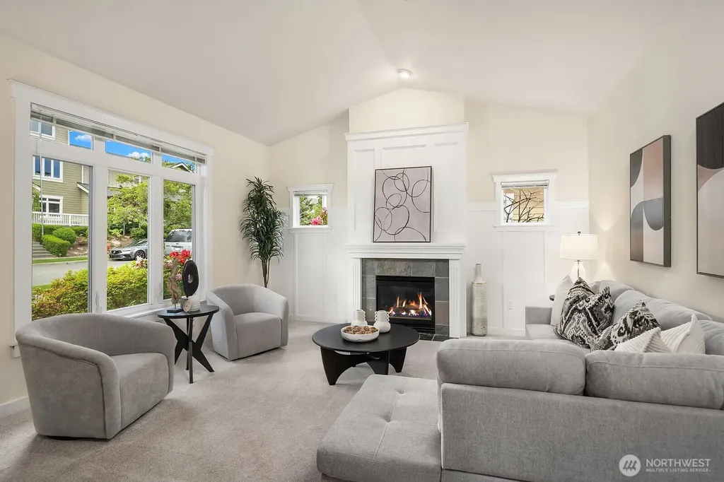 35225 SE Sequoia Place Snoqualmie WA 98065