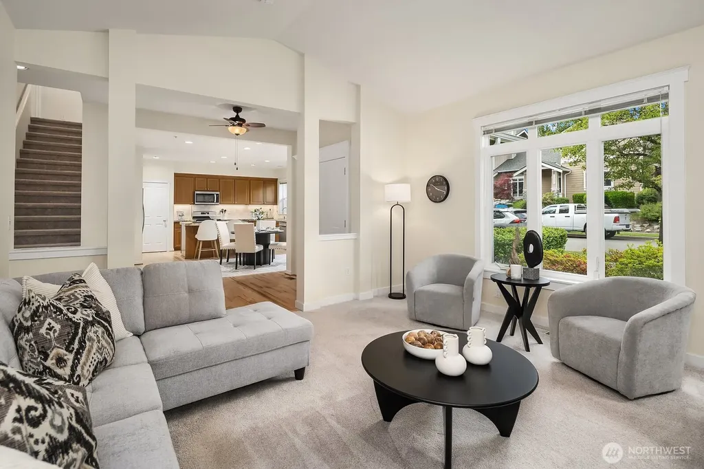 35225 SE Sequoia Place Snoqualmie WA 98065